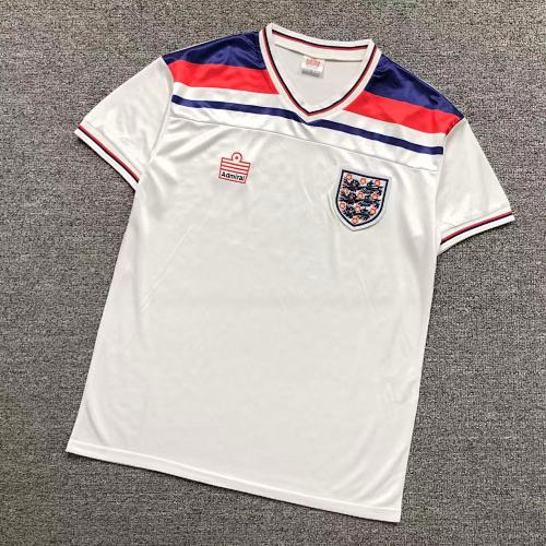 Football T-Shirt