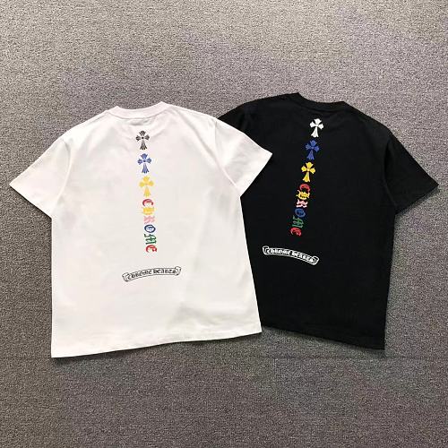Chrome Hearts T-Shirt