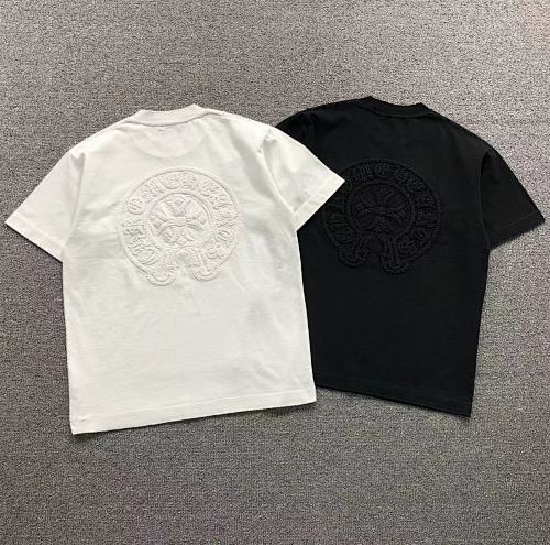Chrome Hearts T-Shirt