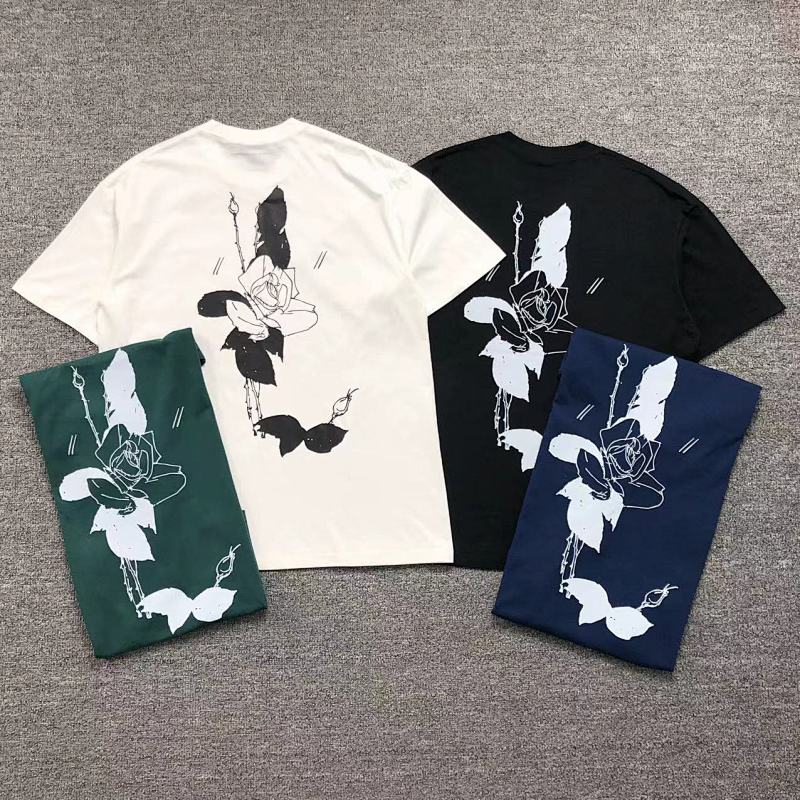 Stussy T-Shirt
