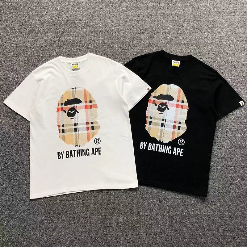 Bape T-Shirt