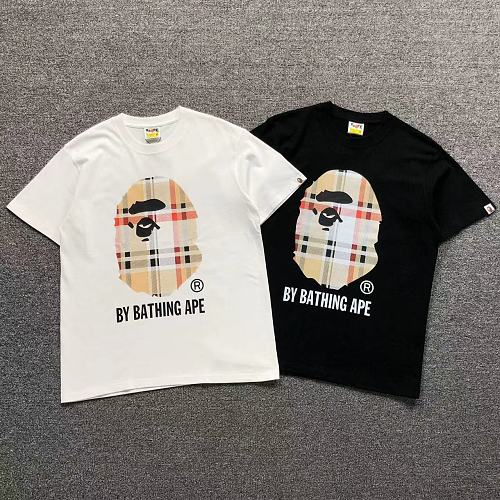 Bape T-Shirt