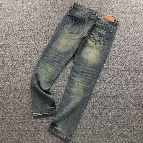 Pants from Taurusreps