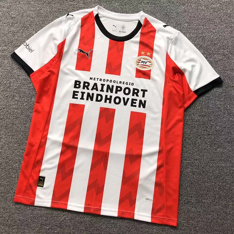 Football T-Shirt