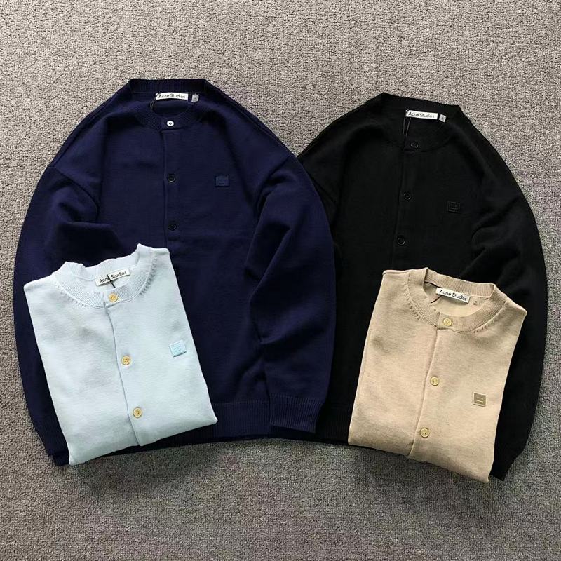 Acne Studios Sweater