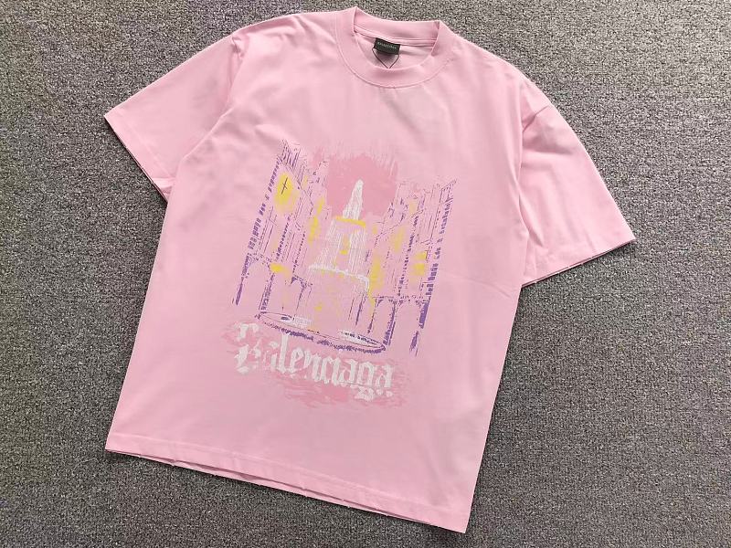 B L IA A T-Shirt