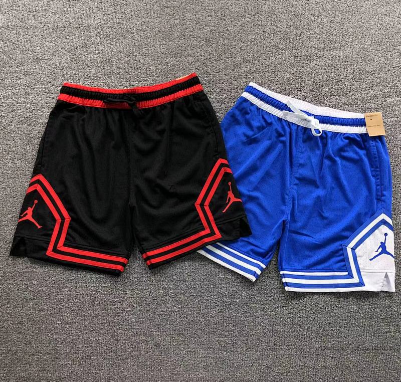 Nba Basketball Shorts