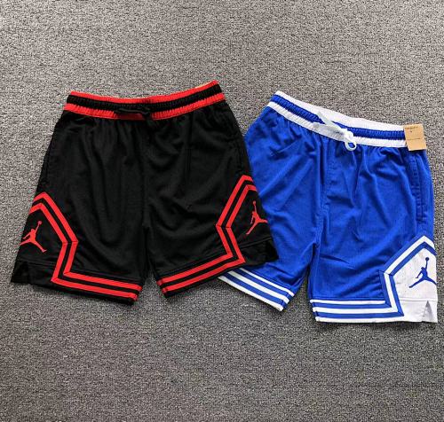 Nba Basketball Shorts