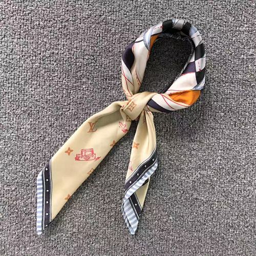 Scarf from Taurusreps