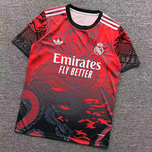 Football T-Shirt