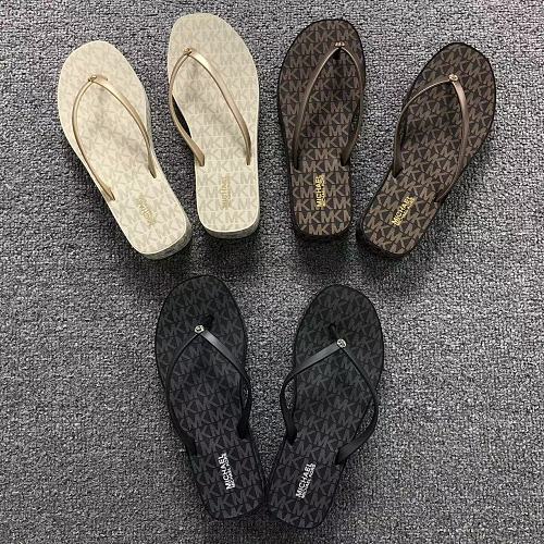 Mic EL KO S Slippers