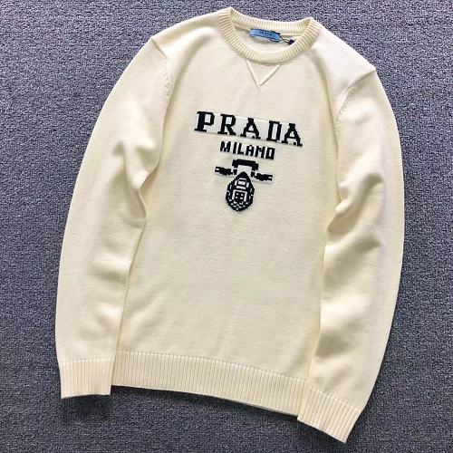 Prada Sweater