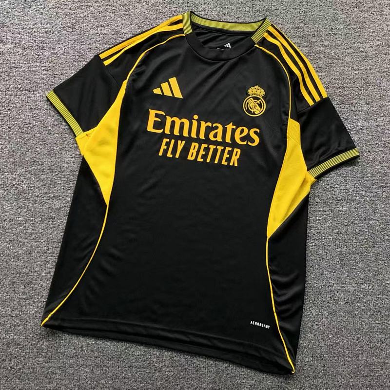 Football T-Shirt