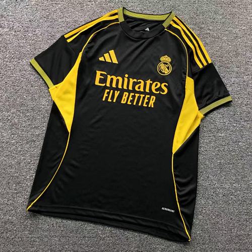 Football T-Shirt