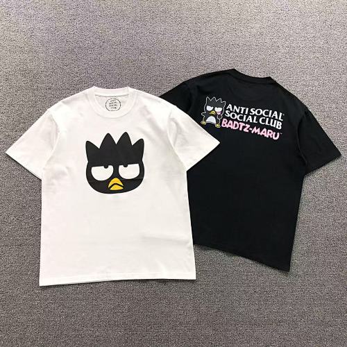 Anti Social Club T-Shirt