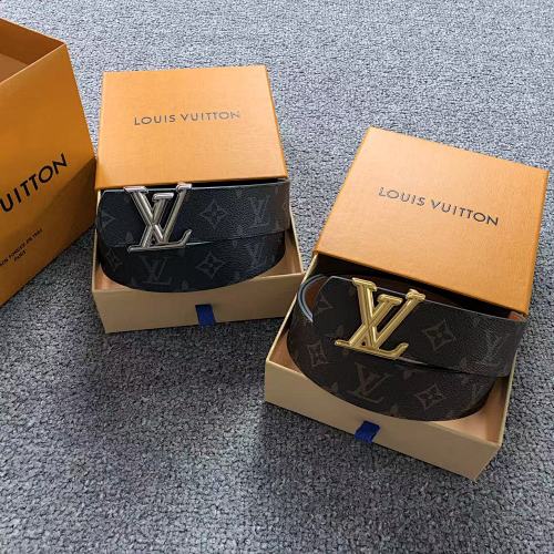 Belt from Taurusreps