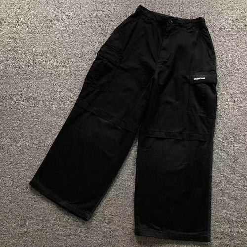 B L IA A Trousers
