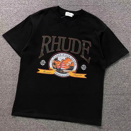 Rhude T-Shirt