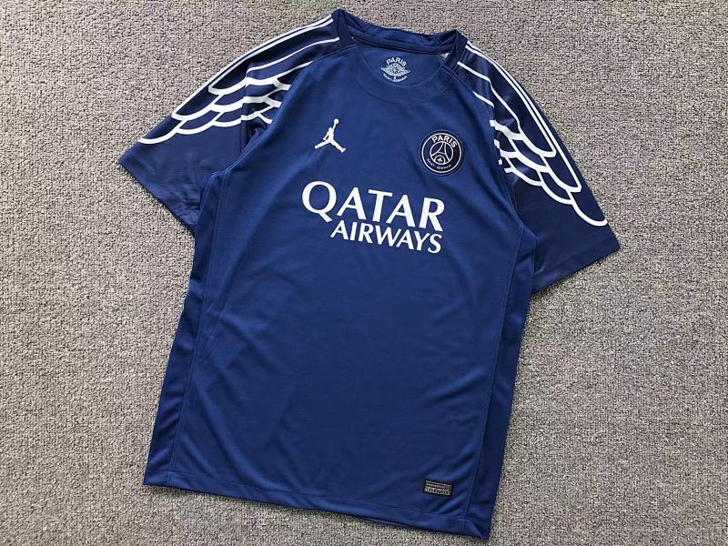 Football T-Shirt
