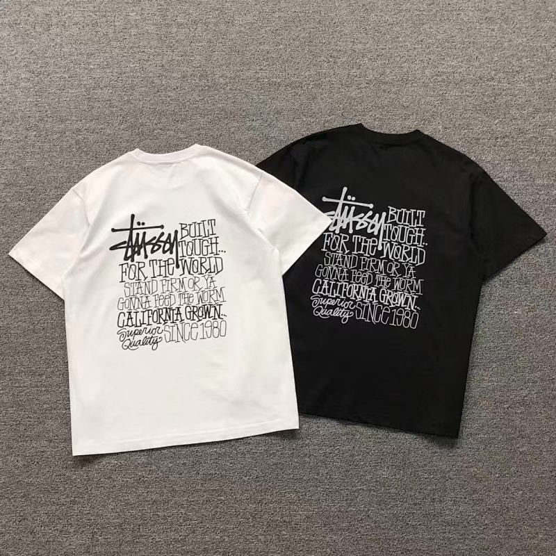 Stussy T-Shirt