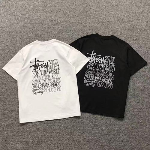 Stussy T-Shirt