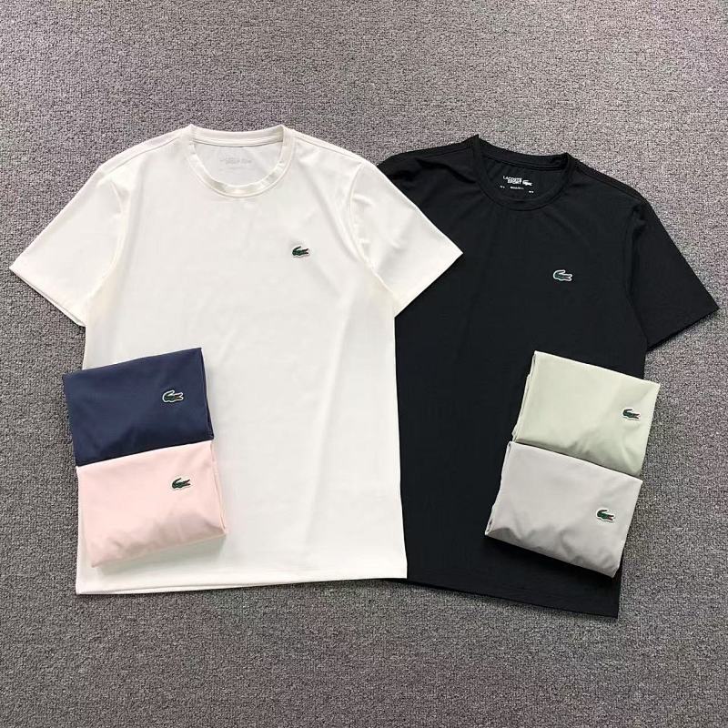 Lacoste T-Shirt