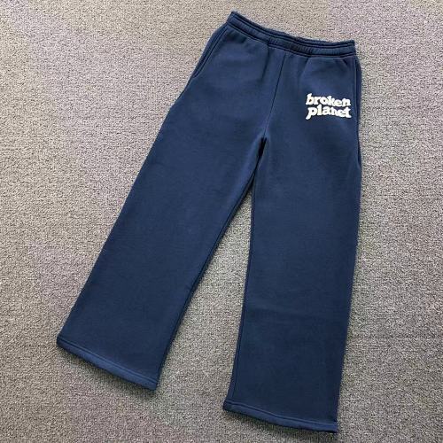Broken Planet Trousers
