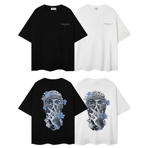 IH Nom UH Nit T-Shirt
