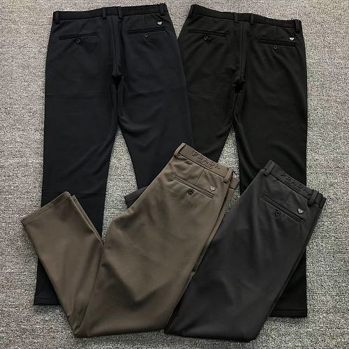 Prada Trousers