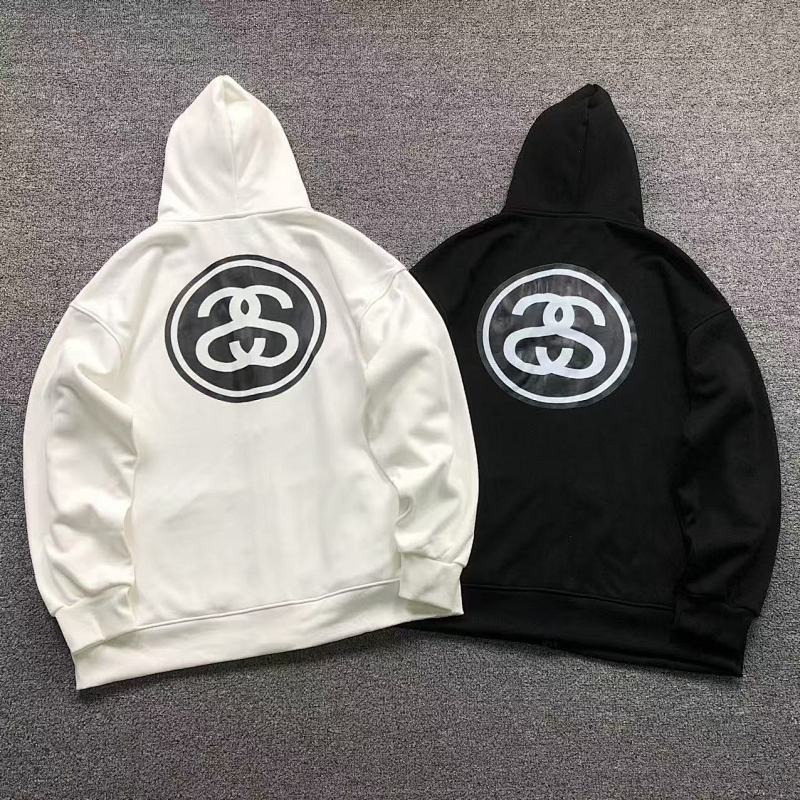 Stussy Hoodie