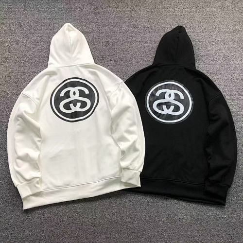Stussy Hoodie