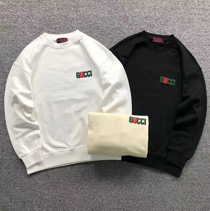 Gucci Hoodie