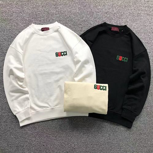 Gucci Hoodie