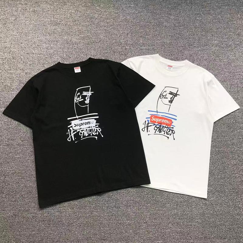 Supreme T-Shirt