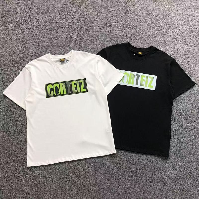 Corteiz T-Shirt