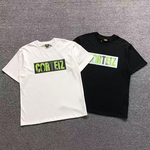 Corteiz T-Shirt