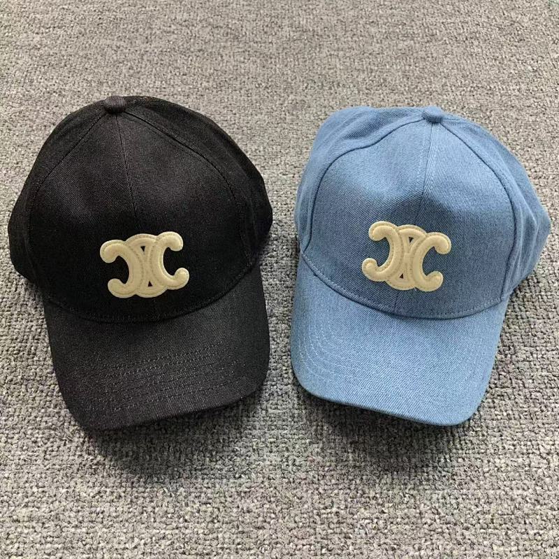 Celine Hat