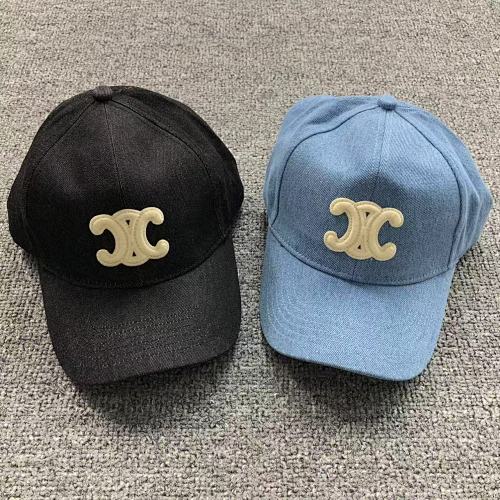 Celine Hat