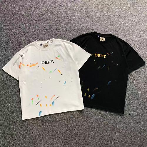 Gallery Dept T-Shirt