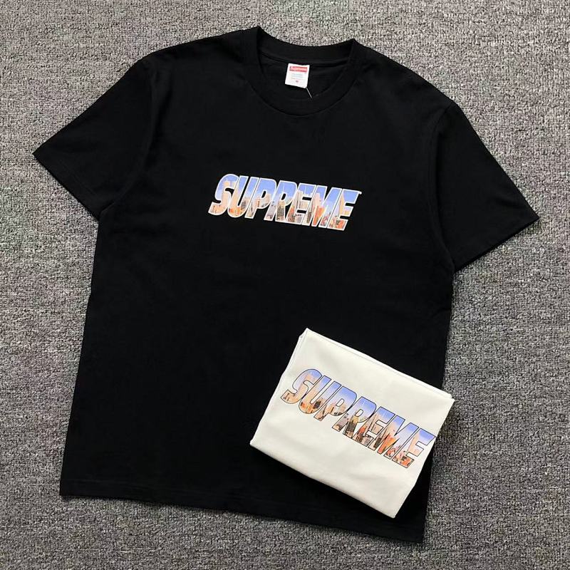 Supreme T-Shirt