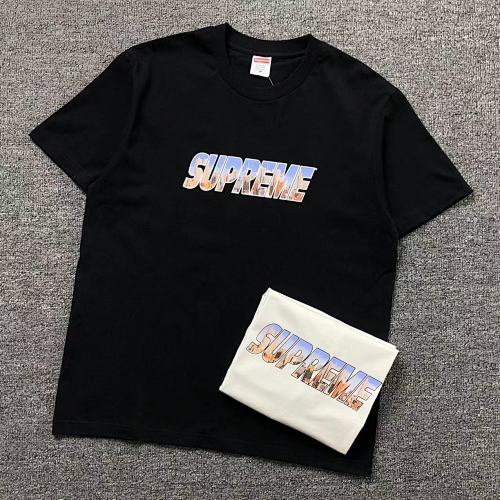 Supreme T-Shirt