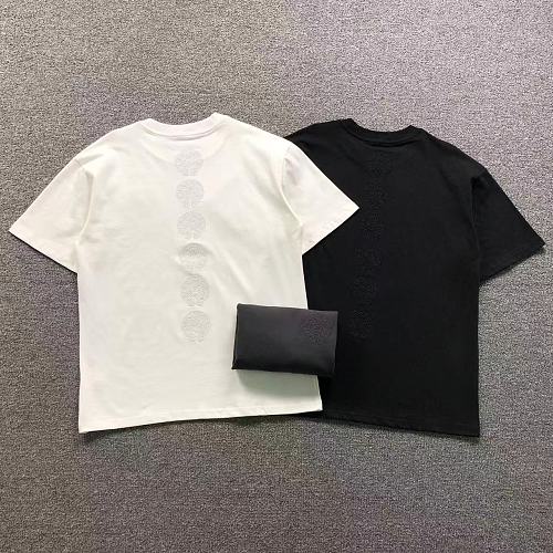 Chrome Hearts T-Shirt