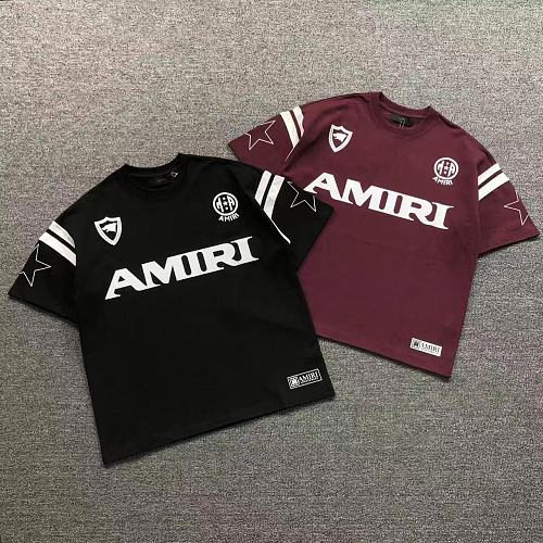 Amiri T-Shirt