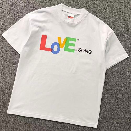 Saint Michael T-Shirt