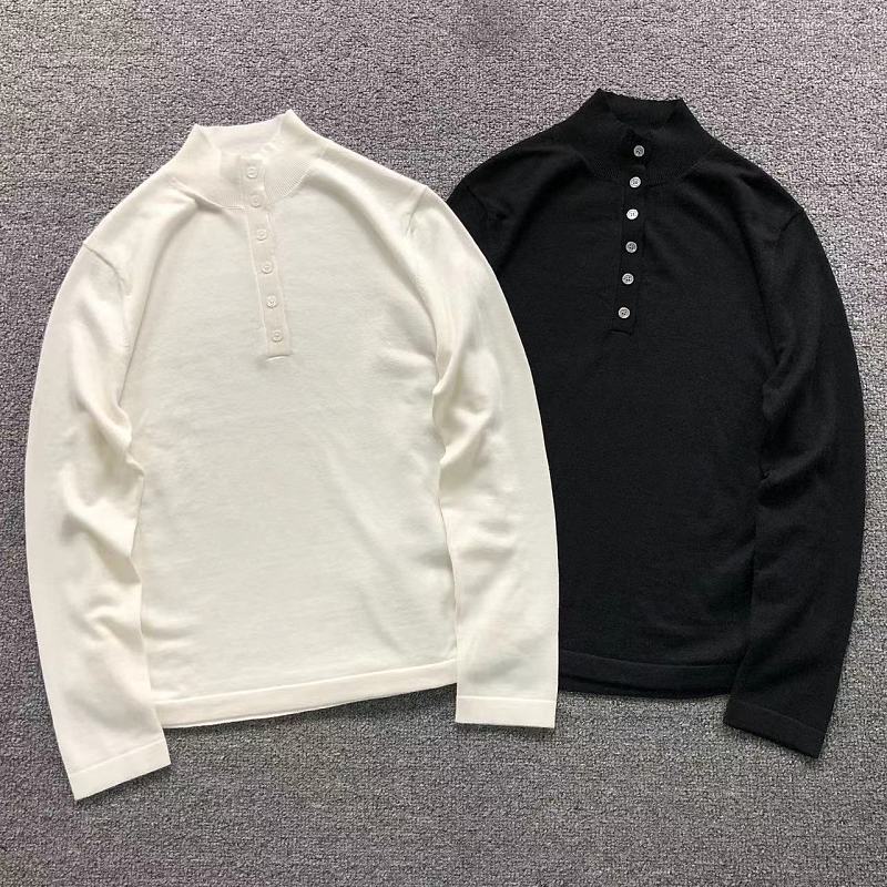 TH Y Sweater