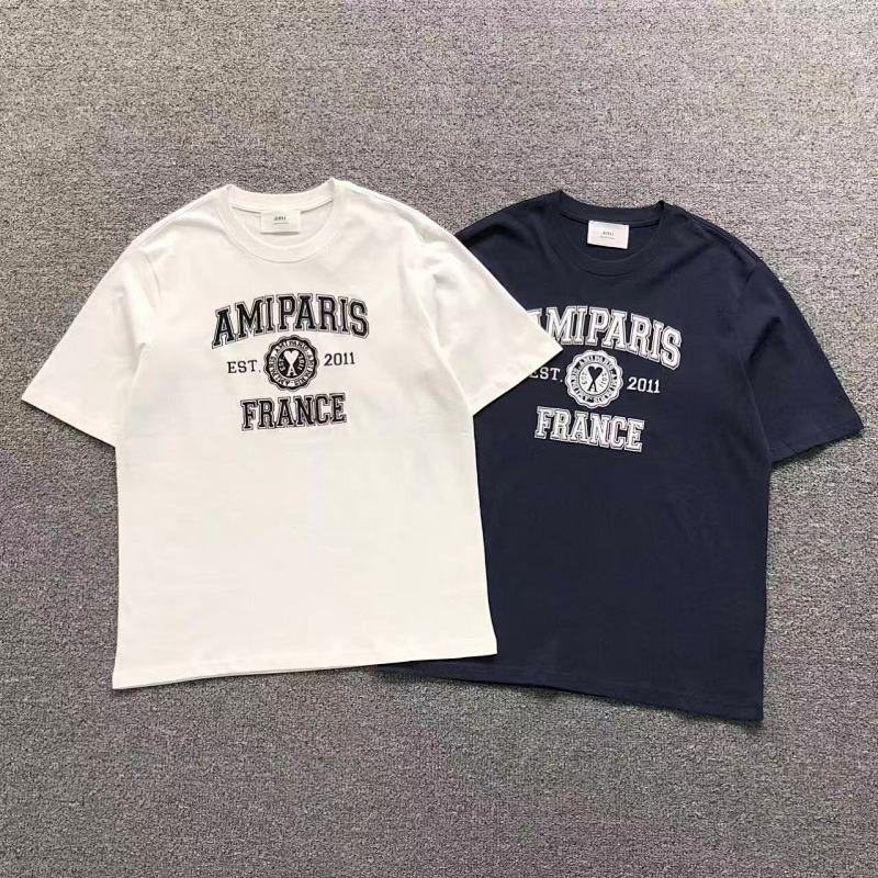 Ami T-Shirt