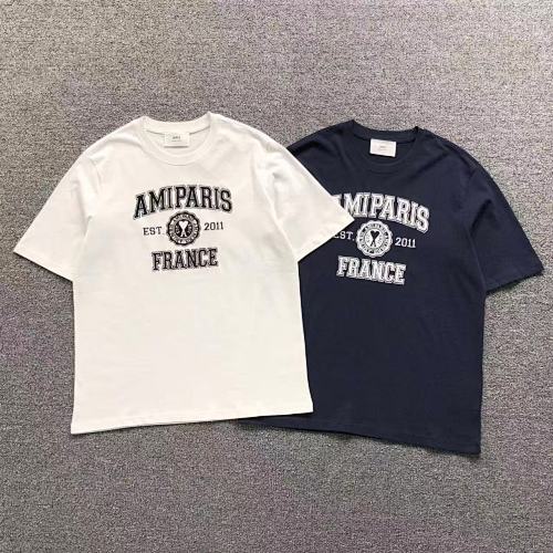 Ami T-Shirt