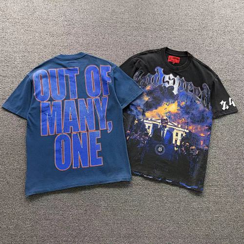 GO S E D T-Shirt