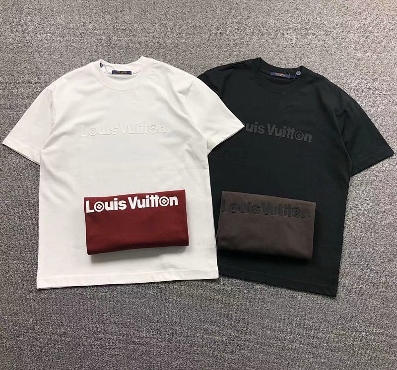 Tee from Taurusreps