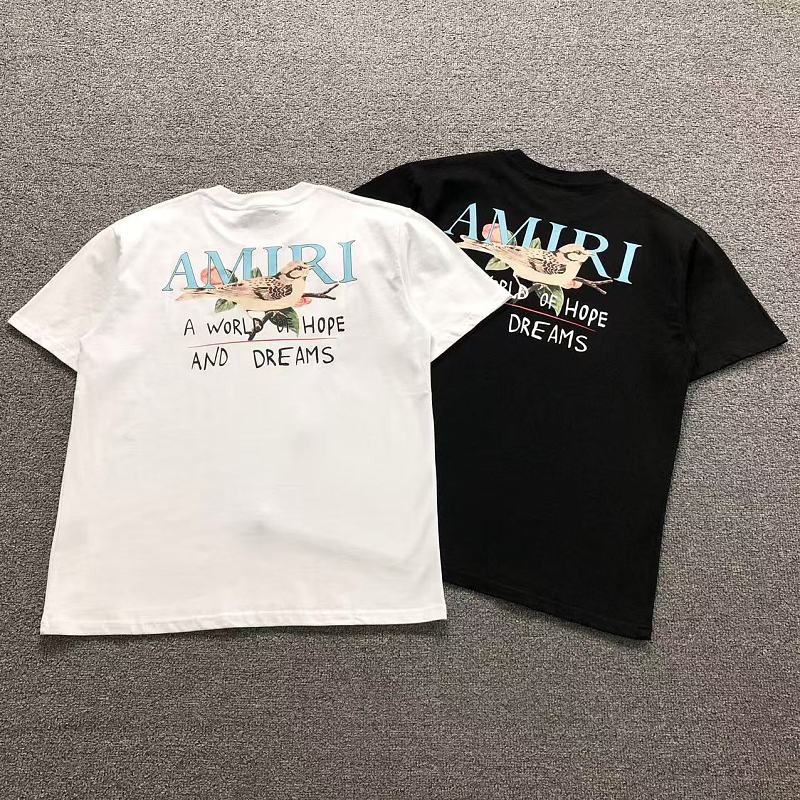 Amiri T-Shirt